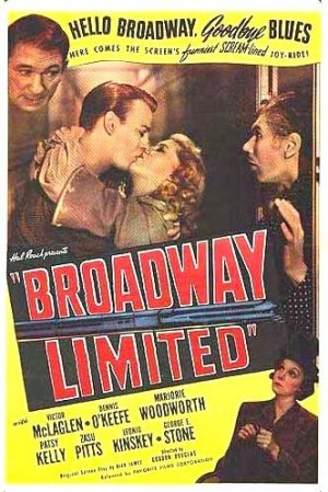 Broadway_Limited_FilmPoster