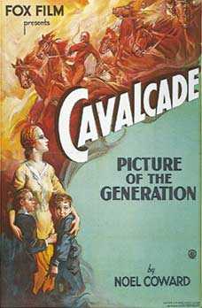 Cavalcade_film_poster