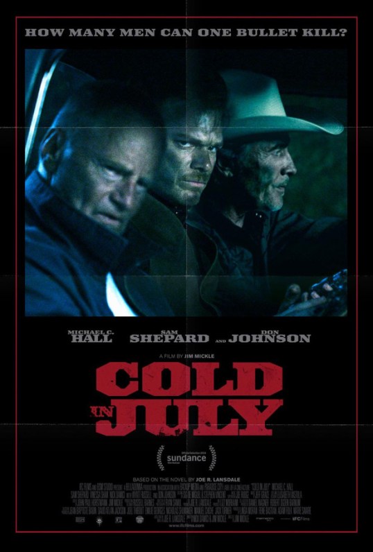 cold-in-july-poster1