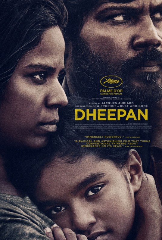 DHEEPAN_web_small