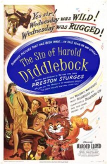 Film1947-TheSinOfHaroldDiddlebock