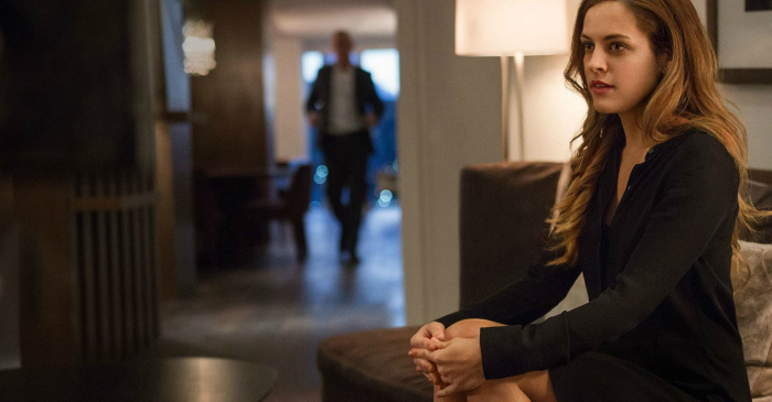 Girlfriend Experience 02