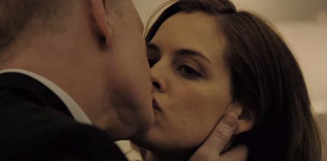 Girlfriend Experience 03