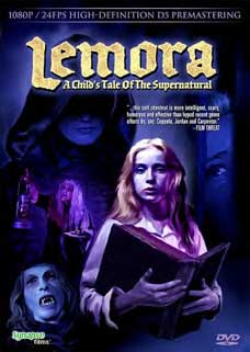 Lemora_dvd_cover