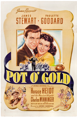 Pot_o_Gold-_1941-_Poster