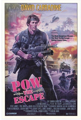 Pow_the_escape_poster