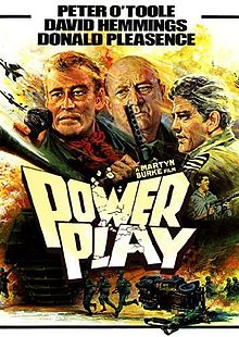PowerPlay1978