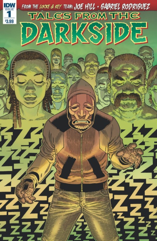 talesdarkside_01-pr_page7_image1