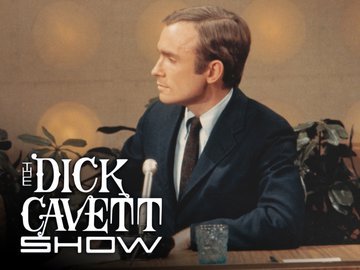 the-dick-cavett-show