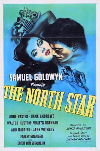 The North Star