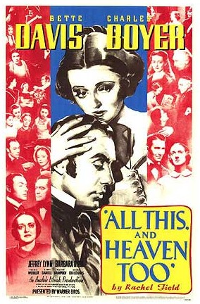 All_this_heaven_movieposter