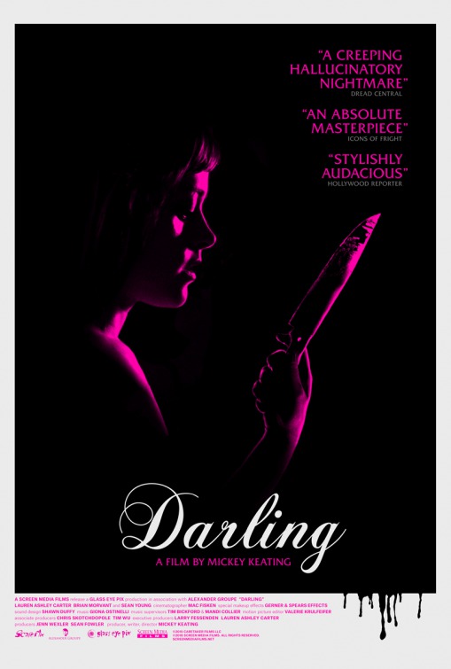 darling_ver2