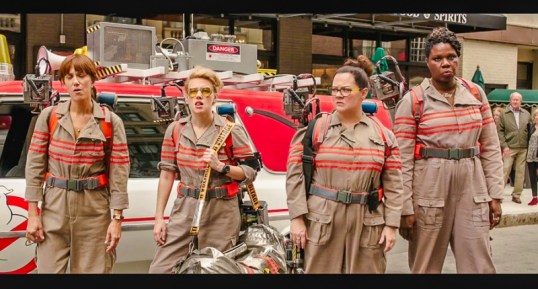 ghostbusters1-800x430