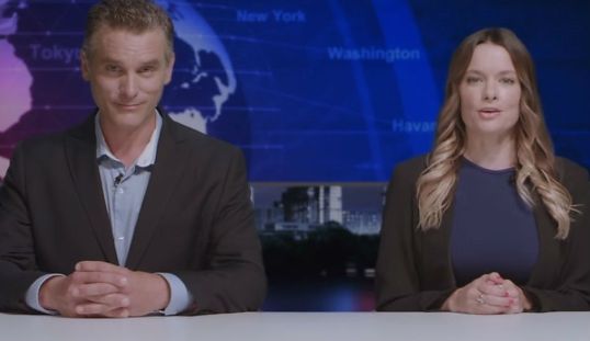 i-didnt-kill-my-sister-murder-unresolved-lifetime-movie-