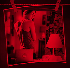 iamwatchingyou_300x290