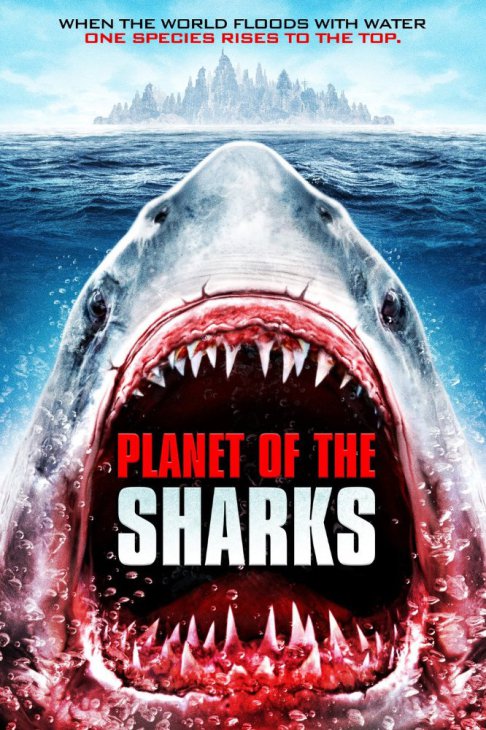planet-of-the-sharks-2016