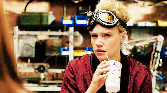 tumblr_o3h37546Pl1v6mqeeo2_540