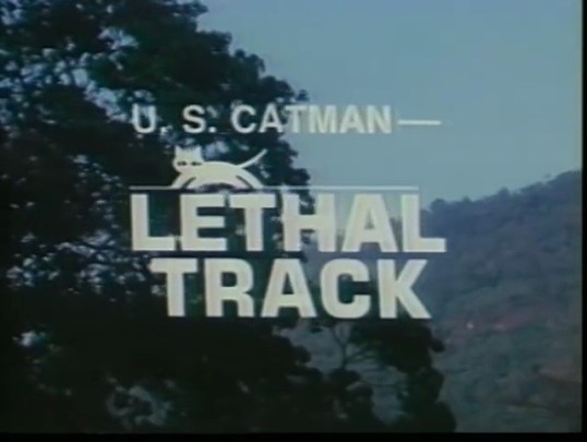 vlcsnap-2016-07-02-16h29m08s505