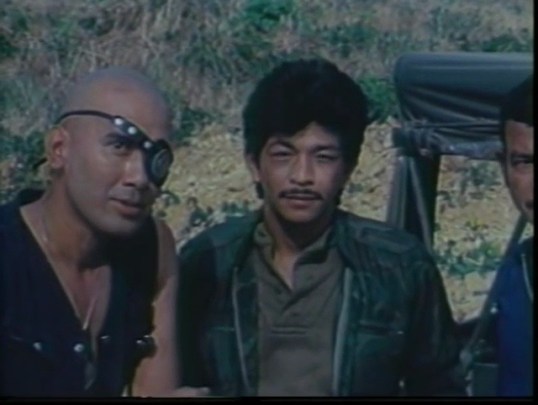 vlcsnap-2016-07-02-16h37m36s872