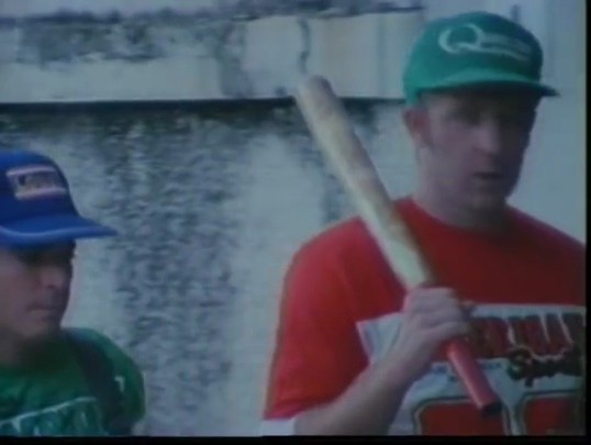 vlcsnap-2016-07-02-16h39m14s311