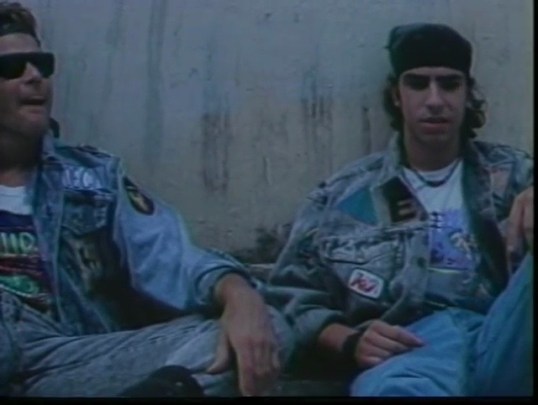 vlcsnap-2016-07-02-16h41m46s343