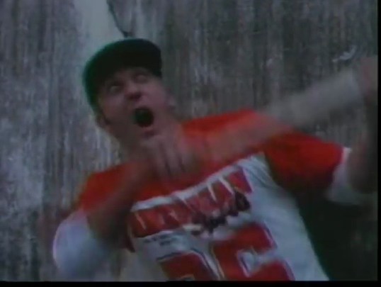 vlcsnap-2016-07-02-16h50m03s709