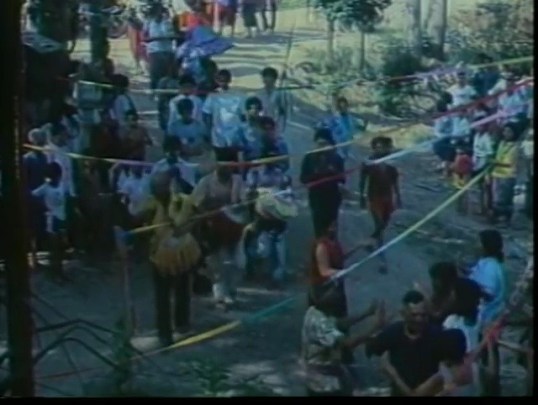 vlcsnap-2016-07-02-16h54m56s005