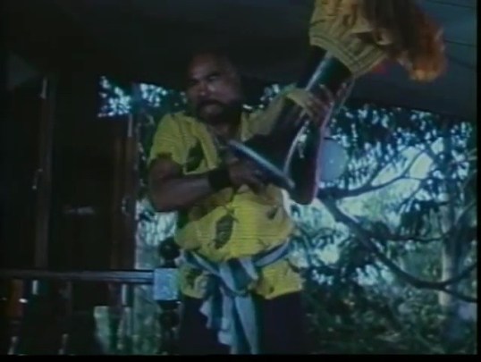 vlcsnap-2016-07-02-16h57m10s884