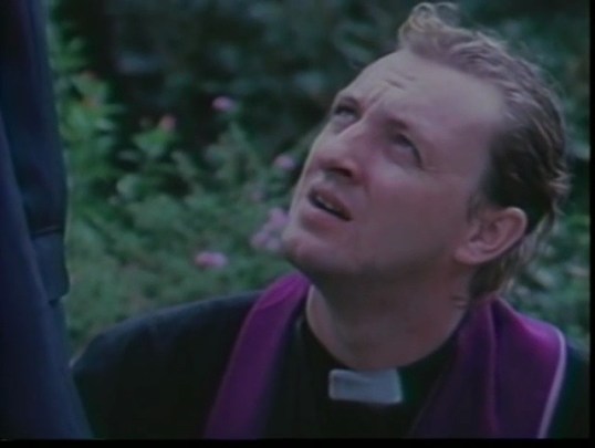 vlcsnap-2016-07-02-16h59m18s328