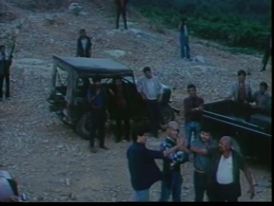 vlcsnap-2016-07-02-17h13m30s384