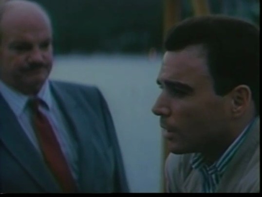 vlcsnap-2016-07-02-17h17m26s707