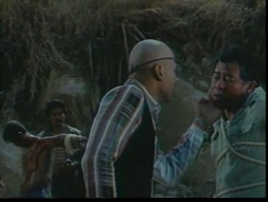 vlcsnap-2016-07-02-17h19m29s253