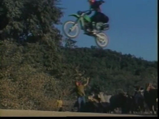 vlcsnap-2016-07-02-17h20m52s043