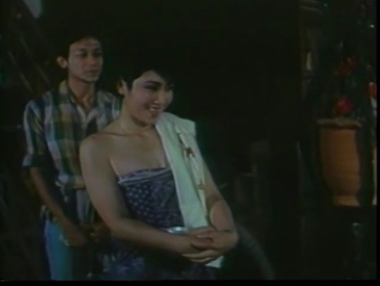 vlcsnap-2016-07-02-17h25m58s609