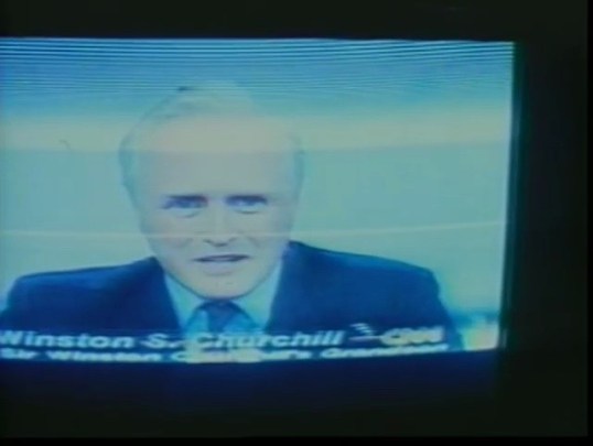 vlcsnap-2016-07-02-17h34m49s790