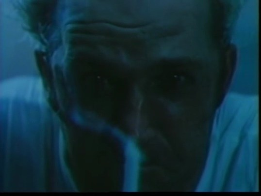 vlcsnap-2016-07-02-17h43m43s740