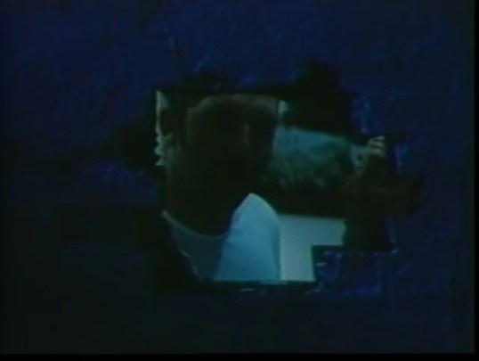 vlcsnap-2016-07-02-17h46m47s538