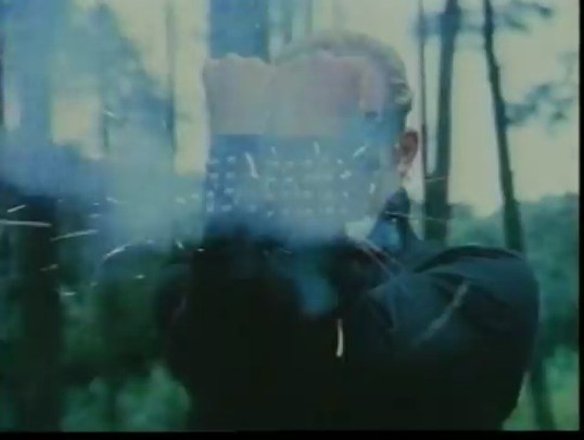 vlcsnap-2016-07-02-18h04m51s665