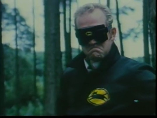 vlcsnap-2016-07-02-18h05m15s964