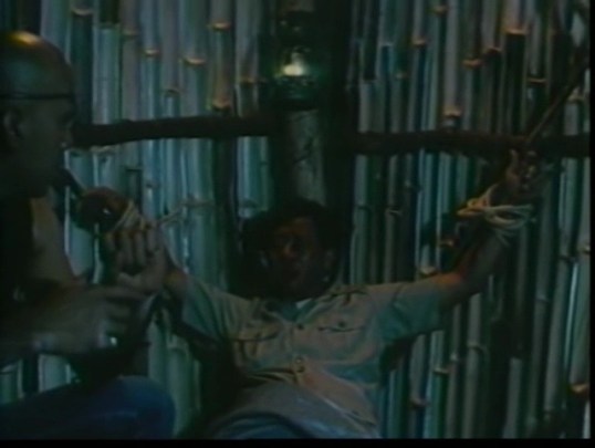 vlcsnap-2016-07-02-18h13m52s102