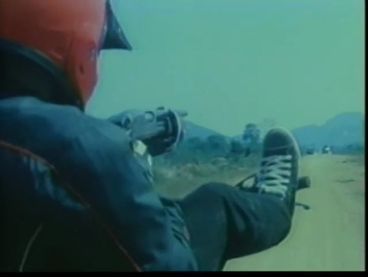 vlcsnap-2016-07-02-18h20m36s316