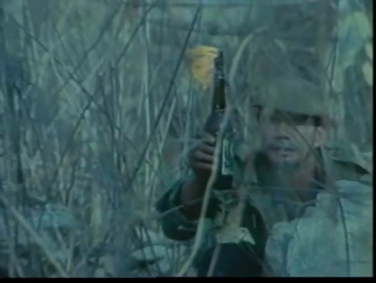 vlcsnap-2016-07-02-18h21m54s649