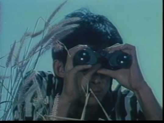 vlcsnap-2016-07-02-18h25m22s308