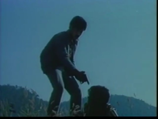 vlcsnap-2016-07-02-18h26m59s244