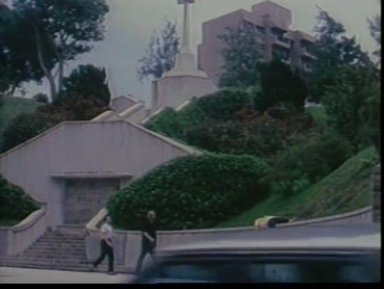 vlcsnap-2016-07-02-18h30m37s941