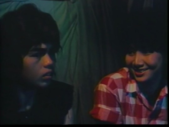 vlcsnap-2016-07-02-18h54m58s347