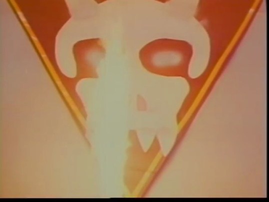 vlcsnap-2016-07-02-19h09m12s981