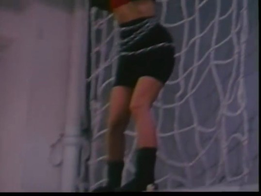 vlcsnap-2016-07-02-19h09m23s427