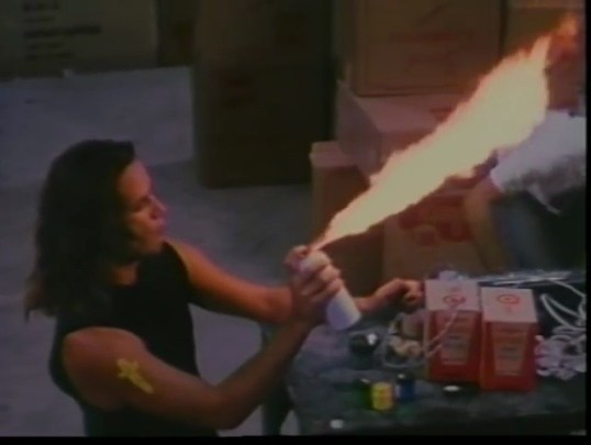 vlcsnap-2016-07-02-19h11m18s719