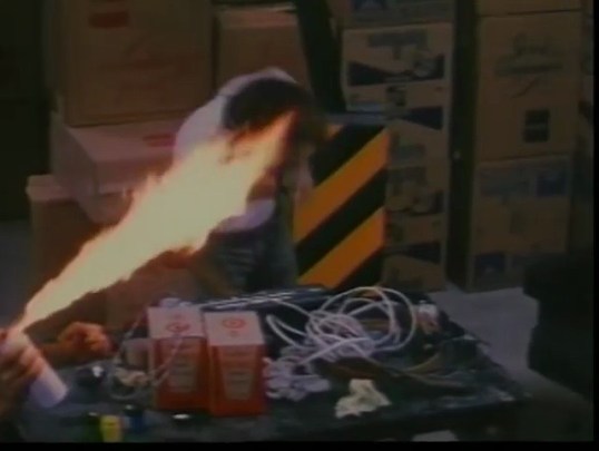 vlcsnap-2016-07-02-19h11m20s434